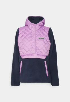 Columbia Sweet View™ Hooded PulloverFelpa Con CappuccioGumdrop/Nocturnal Donna Felpe C2341G02A-B11 12 Columbia Sweet View™ Hooded PulloverFelpa Con CappuccioGumdrop/Nocturnal Donna Felpe C2341G02A-B11 -Vendite Next 0f346cb9fa674157825ccb5b0b56f7d5 scaled