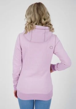 Sarahak A Felpa Con CappuccioLavender Donna Felpe A1721J06X-I11 -Vendite Next 0fc943f86aad47a2a42e89cbe1cea9bc