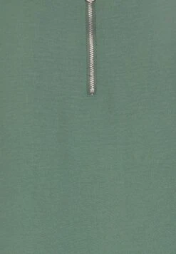 Vero Moda VmingeCamicettaDark Forest Donna Camicie E Bluse VE121E3D6-M11 10 Vero Moda VmingeCamicettaDark Forest Donna Camicie E Bluse VE121E3D6-M11 -Vendite Next 10036b2e7ddc496db099a6b5aeb77f0a