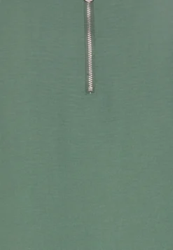 Vero Moda VmingeCamicettaDark Forest Donna Camicie E Bluse VE121E3D6-M11 10 Vero Moda VmingeCamicettaDark Forest Donna Camicie E Bluse VE121E3D6-M11 -Vendite Next 10036b2e7ddc496db099a6b5aeb77f0a scaled