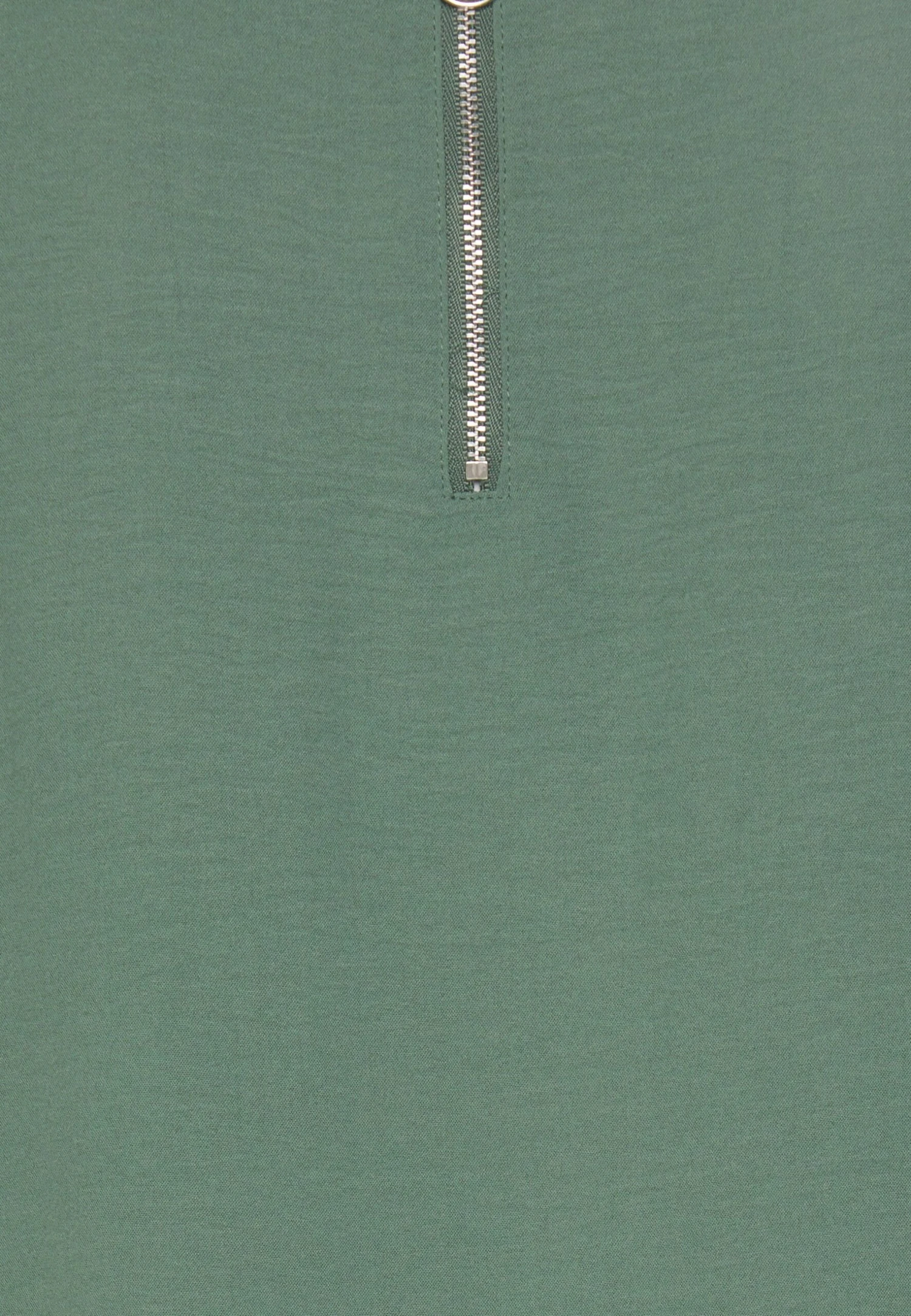 Vero Moda VmingeCamicettaDark Forest Donna Camicie E Bluse VE121E3D6-M11 5 Vero Moda VmingeCamicettaDark Forest Donna Camicie E Bluse VE121E3D6-M11 - immagine 5