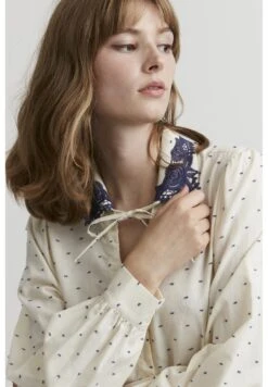 Irabrielle DrAbito A CamiciaBirch Donna Vestiti ATX21C006-B11 -Vendite Next 1179c51af3684a7f989e665aa3da5227