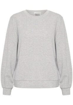 FelpaTitanium Melange Donna Felpe MYR21J000-C11 -Vendite Next 11a7ea6761de485fba19eba9a8e63518