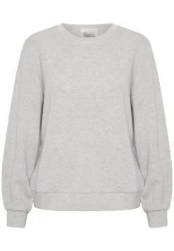 FelpaTitanium Melange Donna Felpe MYR21J000-C11 -Vendite Next 11a7ea6761de485fba19eba9a8e63518 scaled