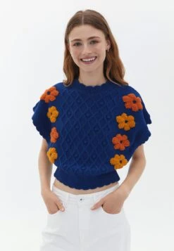 Soft Touch Crop T-Shirt Con StampaTitan Donna T-shirt E Top XX021J04D-K11 7 Soft Touch Crop T-Shirt Con StampaTitan Donna T-shirt E Top XX021J04D-K11 -Vendite Next 11c812ef91024b03b13794caf59aabfe