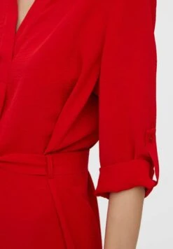 Vero Moda Fold-Up - Vestito Estivo - Goji Berry 8 Vero Moda Fold-Up - Vestito Estivo - Goji Berry -Vendite Next 120b8e441d8c49cd80d33b18a17268a5