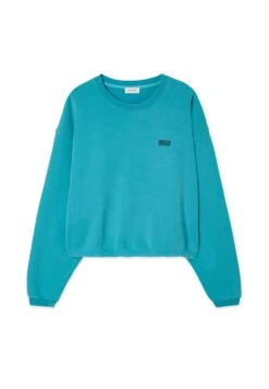 American Vintage Izubird - Felpa - Vintage 9 American Vintage Izubird - Felpa - Vintage -Vendite Next 12520cd9c06c470bb9706eb71ac3cb36