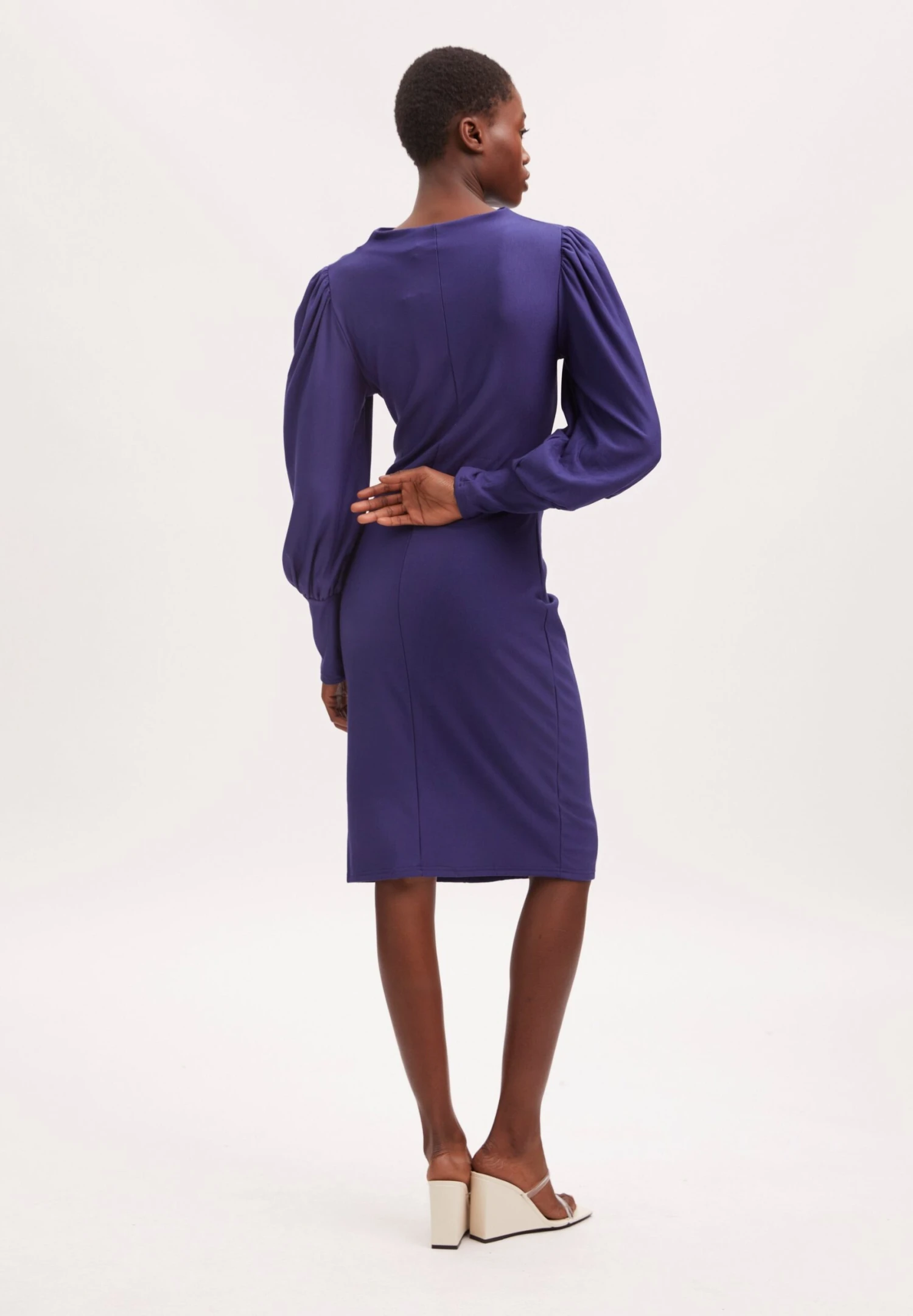 Gestuz Tubino - Ocean Cavern 2 Gestuz Tubino - Ocean Cavern - immagine 2