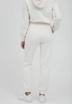 B.young Bysammia Jogging PantsPantaloni SportiviBirch Donna Pantaloni BY221A05P-B11 -Vendite Next 141c3b9976a04cd482dafbe0c15e61f4