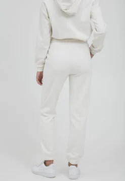 B.young Bysammia Jogging PantsPantaloni SportiviBirch Donna Pantaloni BY221A05P-B11 -Vendite Next 141c3b9976a04cd482dafbe0c15e61f4 scaled