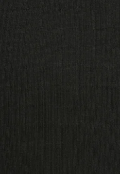 Calli AlizaTubinoBlack Donna Vestiti CFY21C0HU-Q11 11 Calli AlizaTubinoBlack Donna Vestiti CFY21C0HU-Q11 -Vendite Next 1445fd1f35f844b096fe550fb79101dd