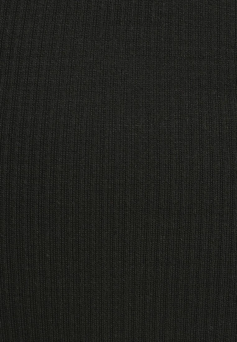 Calli AlizaTubinoBlack Donna Vestiti CFY21C0HU-Q11 6 Calli AlizaTubinoBlack Donna Vestiti CFY21C0HU-Q11 - immagine 6