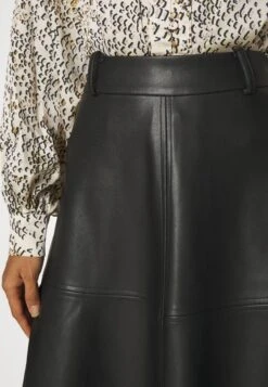 Bruuns Bazaar Vegani Imma SkirtGonna A CampanaBlack Donna Gonne BR321B044-Q11 15 Bruuns Bazaar Vegani Imma SkirtGonna A CampanaBlack Donna Gonne BR321B044-Q11 -Vendite Next 149b1fe177884262be479754f65e1ee8