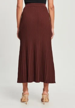 MilaGonna A PiegheChocolate Donna Gonne W1E21B00N-O11 8 MilaGonna A PiegheChocolate Donna Gonne W1E21B00N-O11 -Vendite Next 149bd0d84b8c471abe41e906e42ebd97