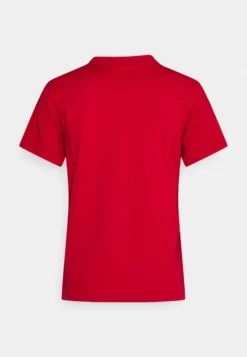 ADIDAS PERFORMANCE Entrada T-Shirt BasicTeam Power Red Donna T-shirt E Top AD541D24Q-G11 -Vendite Next 14b6756218ba4fcfb9e7c5e3939d88b0 scaled