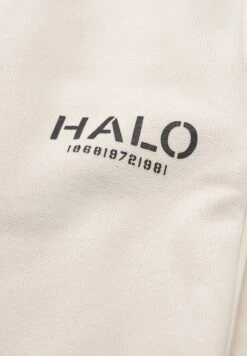 Halo Undyed - Pantaloni Sportivi - Undyed 16 Halo Undyed - Pantaloni Sportivi - Undyed -Vendite Next 15295072d6464f91972204d84193e604