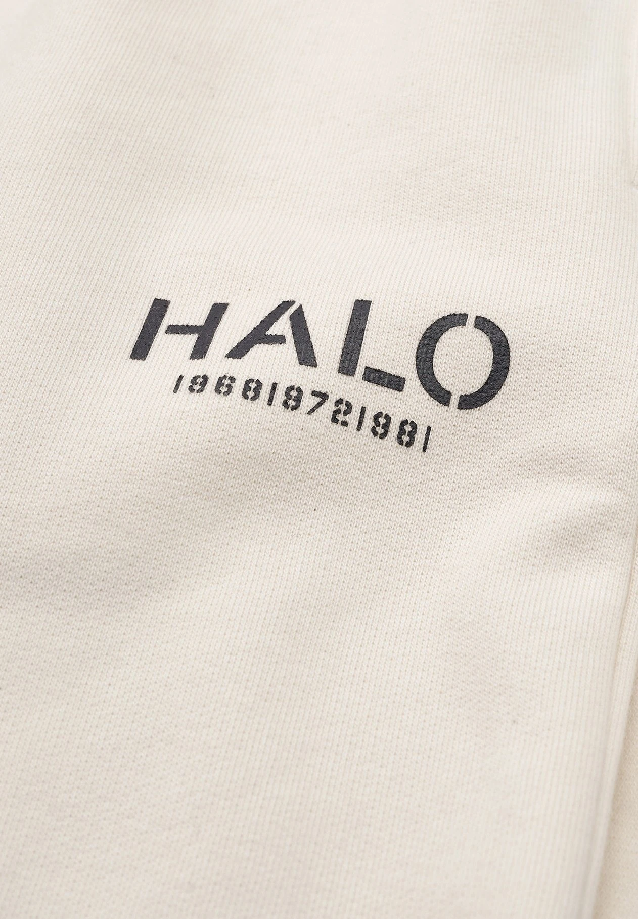 Halo Undyed - Pantaloni Sportivi - Undyed 8 Halo Undyed - Pantaloni Sportivi - Undyed - immagine 8