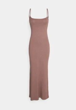 Slip DressVestito LungoDeep Taupe Donna Vestiti GIL21C02C-B11 8 Slip DressVestito LungoDeep Taupe Donna Vestiti GIL21C02C-B11 -Vendite Next 160aa9f8f0624ef88712481bf2019e7c