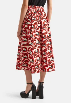 Floral- Gonna A Campana - Multicolor -Vendite Next 170734ce059f4601982e09d2f841afe1 scaled