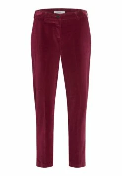 BRAX StyleSChinoCherry Donna Pantaloni BX021A0U1-G11 -Vendite Next 17b6386418f9474abb03cd7ab4caa6bf