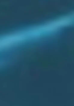 Short Sleeve ShirtT-Shirt Con StampaRiver Blue Gemustert Donna T-shirt E Top SQ621D0CU-K11 13 Short Sleeve ShirtT-Shirt Con StampaRiver Blue Gemustert Donna T-shirt E Top SQ621D0CU-K11 -Vendite Next 1861a51c5d8f4d2098f486ab8a39bbfd