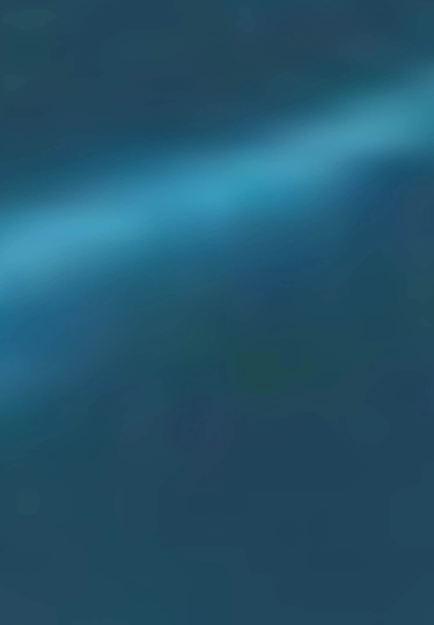 Short Sleeve ShirtT-Shirt Con StampaRiver Blue Gemustert Donna T-shirt E Top SQ621D0CU-K11 7 Short Sleeve ShirtT-Shirt Con StampaRiver Blue Gemustert Donna T-shirt E Top SQ621D0CU-K11 - immagine 7