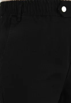 AliaPantaloniBlack Donna Pantaloni MHR21A05L-Q11 -Vendite Next 188bf00aa36e4231bb53361c615c6546 scaled