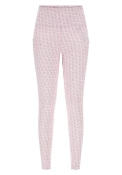 Guess Mit Gj LogoLeggingsMehrfarbe Rose Donna Pantaloni GU121A0OC-J11 7 Guess Mit Gj LogoLeggingsMehrfarbe Rose Donna Pantaloni GU121A0OC-J11 -Vendite Next 18cc1be436b2436688087cec9080fe3c