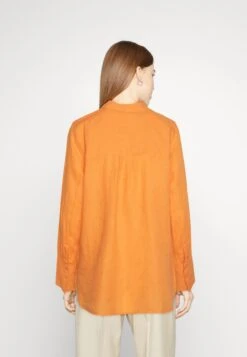 Gina Tricot LovisaCamiciaMusk Melon Donna Camicie E Bluse GID21E0FC-H11 8 Gina Tricot LovisaCamiciaMusk Melon Donna Camicie E Bluse GID21E0FC-H11 -Vendite Next 18ef81f493934d13bff17d91dae9f761