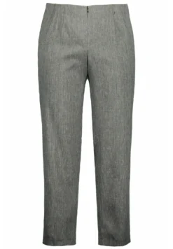 Ulla Popken Pantaloni - Schiefer -Vendite Next 1a65b228d9484de292cecdcf45e37eef scaled