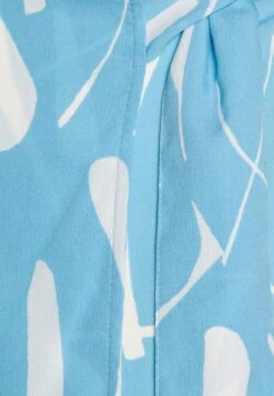 Monki Gonna A PortafoglioBlue/Multi-Coloured Donna Gonne MOQ21B05V-K11 10 Monki Gonna A PortafoglioBlue/Multi-Coloured Donna Gonne MOQ21B05V-K11 -Vendite Next 1aaf6fb98e914af3b673e20bf299224d