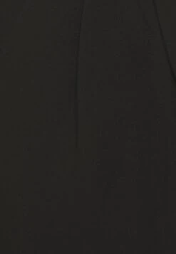 ONLY Onlmathilda Wide PantPantaloniBlack Donna Pantaloni ON321A1R5-Q11 9 ONLY Onlmathilda Wide PantPantaloniBlack Donna Pantaloni ON321A1R5-Q11 -Vendite Next 1c967066e79048b9992b0f1ecd056605