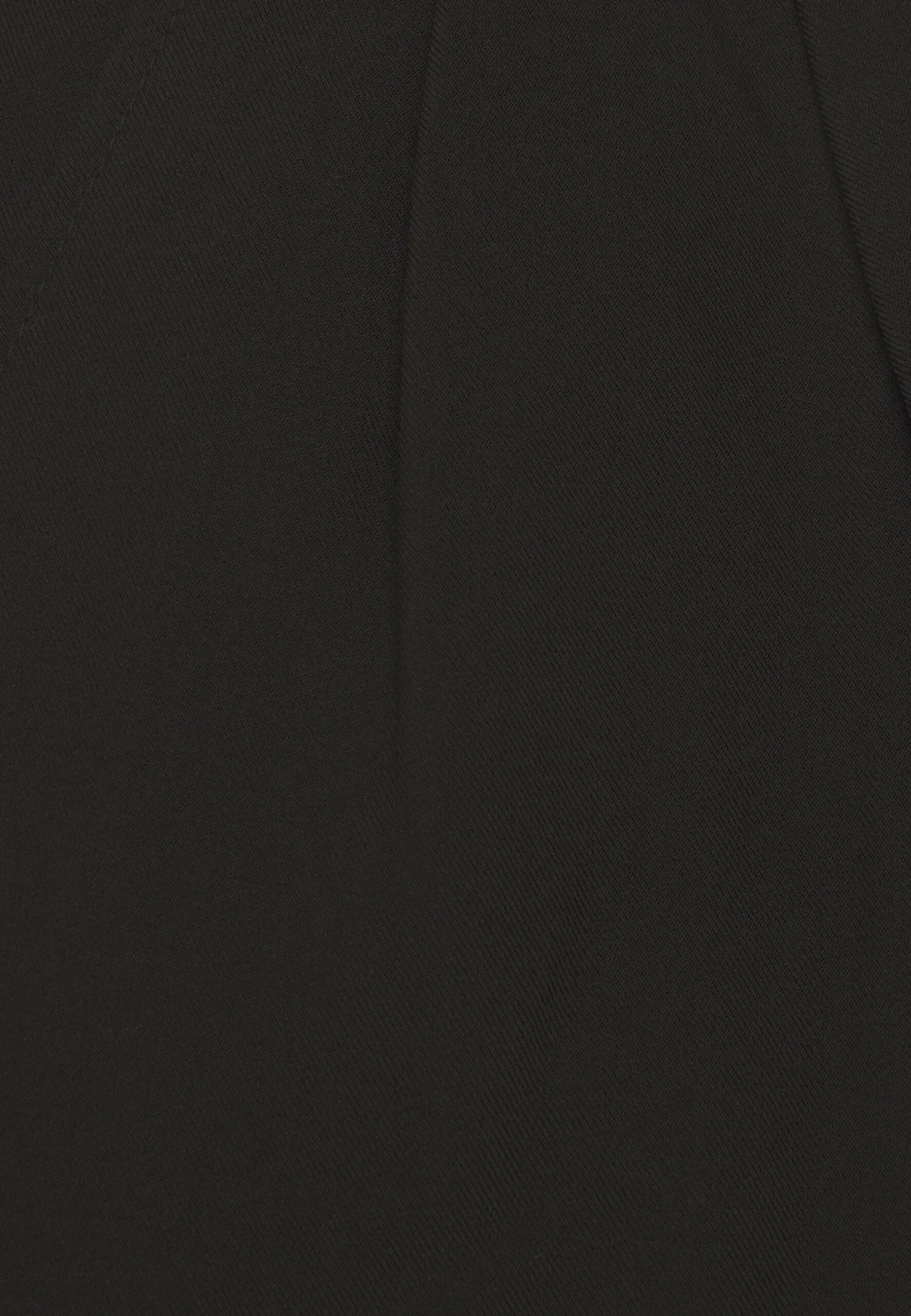 ONLY Onlmathilda Wide PantPantaloniBlack Donna Pantaloni ON321A1R5-Q11 5 ONLY Onlmathilda Wide PantPantaloniBlack Donna Pantaloni ON321A1R5-Q11 - immagine 5