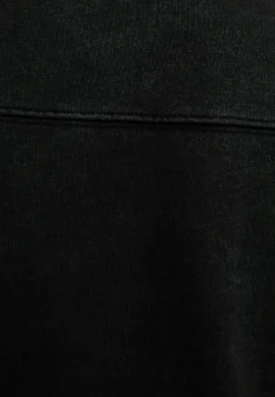 BERSHKA Oversized - Felpa - Black -Vendite Next 1c977956685a4c25a85451a7af1e7526 scaled