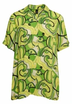 BerteaCamiciaDaiquiri Green Donna Camicie E Bluse A0C21E03Z-M11 14 BerteaCamiciaDaiquiri Green Donna Camicie E Bluse A0C21E03Z-M11 -Vendite Next 1cf6851658df4c7ba7b55b99c56e2b4a