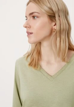 Prima pagina -Vendite Next 1cfa63defa924d3c8625eba664fbebf9