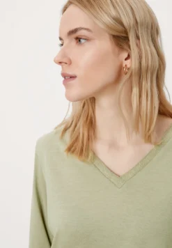 Prima pagina -Vendite Next 1cfa63defa924d3c8625eba664fbebf9 scaled