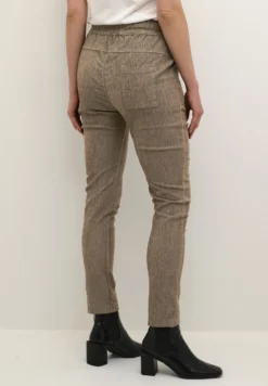 Cream CrlenaPantaloniBrown Tone Dye Wash Donna Pantaloni CR221A0C8-O11 -Vendite Next 1d1543d202404231b75d58383594bad6 scaled