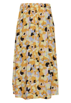 B.young Joella Gonna A CampanaLemon Meringue Mix Donna Gonne BY221B04D-E11 -Vendite Next 1dc60a8c69444301a2738c48df6c92e5 scaled