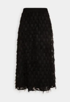 Vila Viamellia Fluffy Midi SkirtGonna LungaBlack Donna Gonne V1021B10N-Q11 9 Vila Viamellia Fluffy Midi SkirtGonna LungaBlack Donna Gonne V1021B10N-Q11 -Vendite Next 1e1b2ed4868d4050aa3ed242bbb05d09 scaled
