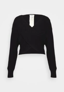 Marella Scanno - Maglietta A Manica Lunga - Black -Vendite Next 1ed8a246c6d24447b6fe914a42df35ca