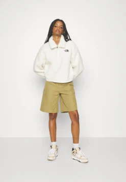 The North Face Platte High 1/4 ZipFelpa In PileGardenia White Donna Felpe TH321J016-A11 13 The North Face Platte High 1/4 ZipFelpa In PileGardenia White Donna Felpe TH321J016-A11 -Vendite Next 1f163ae9e4514dc08f746703f8485a03 scaled