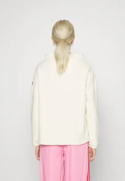 Napapijri Teide Felpa In PileWhitecap Gray Donna Felpe NA621J059-A11 12 Napapijri Teide Felpa In PileWhitecap Gray Donna Felpe NA621J059-A11 -Vendite Next 1f1d237a21ed45988db82a97c4146e0f scaled