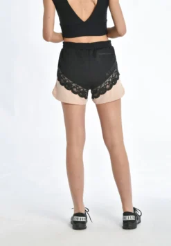 Deha Color Block N.Y.- Pantaloni Sportivi - Rosa Chiaro -Vendite Next 1f453067a3b1438ea0576707ef71ba56 scaled