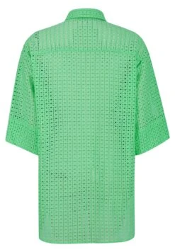 Soft Rebels Srbrinley LongCamicettaSpring Bouquet Donna Camicie E Bluse R6721E07K-M11 13 Soft Rebels Srbrinley LongCamicettaSpring Bouquet Donna Camicie E Bluse R6721E07K-M11 -Vendite Next 1f978f392f2a429d8408180b9d9121ac