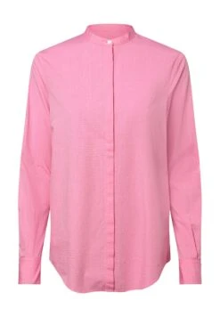 Boss Befelize - Camicetta - Medium Pink