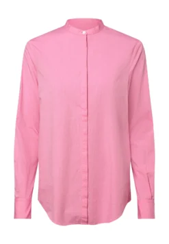 Boss Befelize - Camicetta - Medium Pink