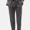 PantaloniGrigio Donna Pantaloni NN221A05H-C11