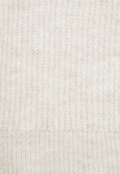 Vero Moda VmolinaTopBirch Melange Donna T-shirt E Top VE121I1MB-B11 11 Vero Moda VmolinaTopBirch Melange Donna T-shirt E Top VE121I1MB-B11 -Vendite Next 20d7dc0b541d43c999d1e574e34593ea