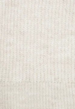 Vero Moda VmolinaTopBirch Melange Donna T-shirt E Top VE121I1MB-B11 -Vendite Next 20d7dc0b541d43c999d1e574e34593ea scaled